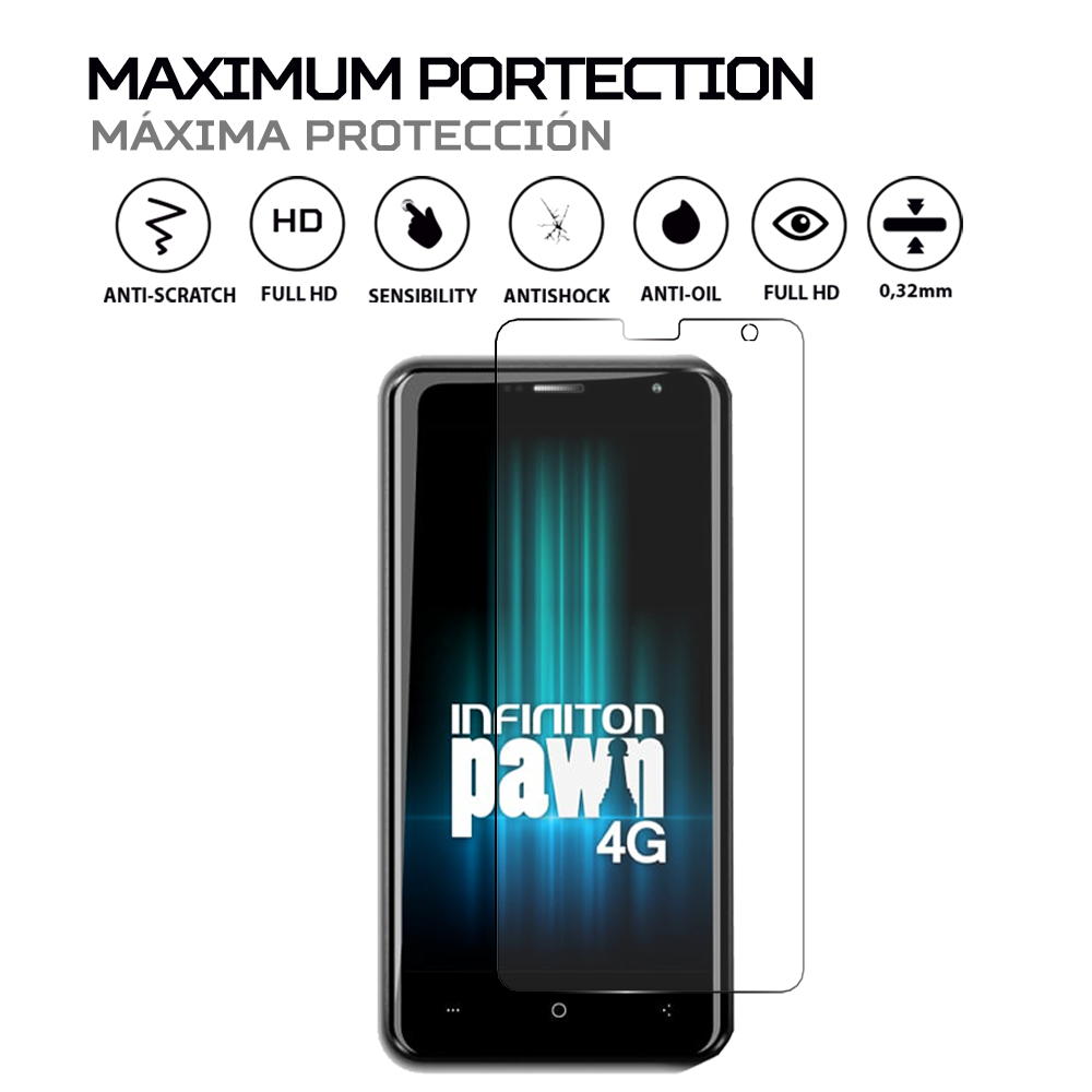 Infiniton-Pawn-2.png