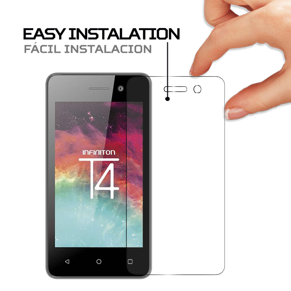 Infiniton-T4-3.png