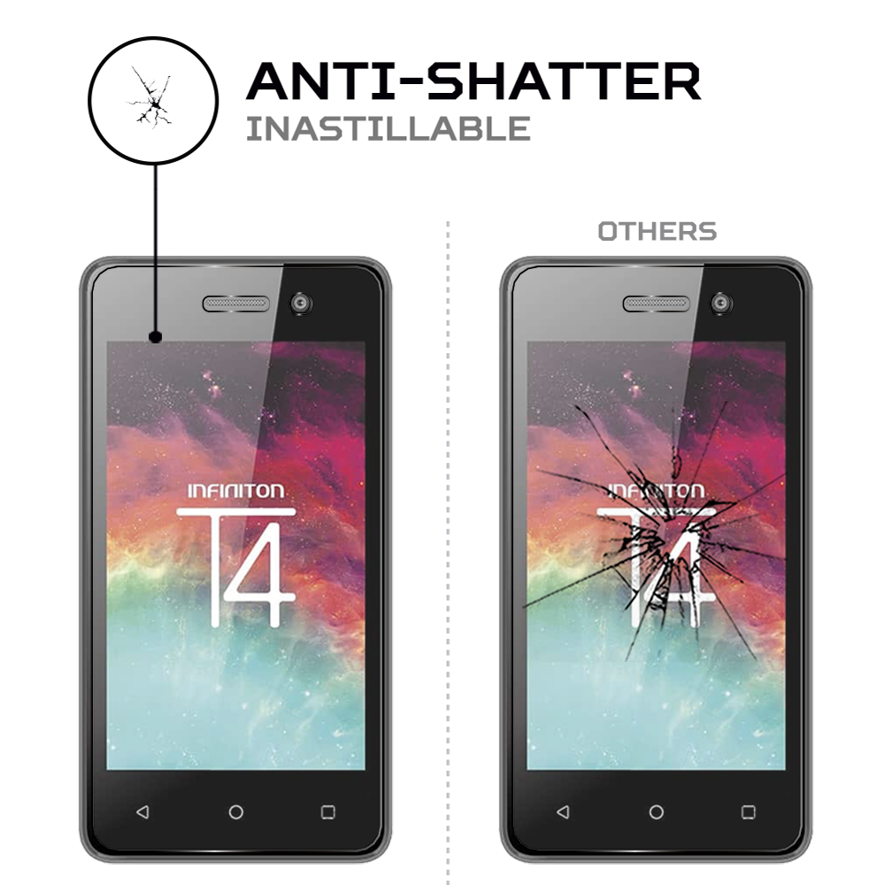 Infiniton-T4-5.png
