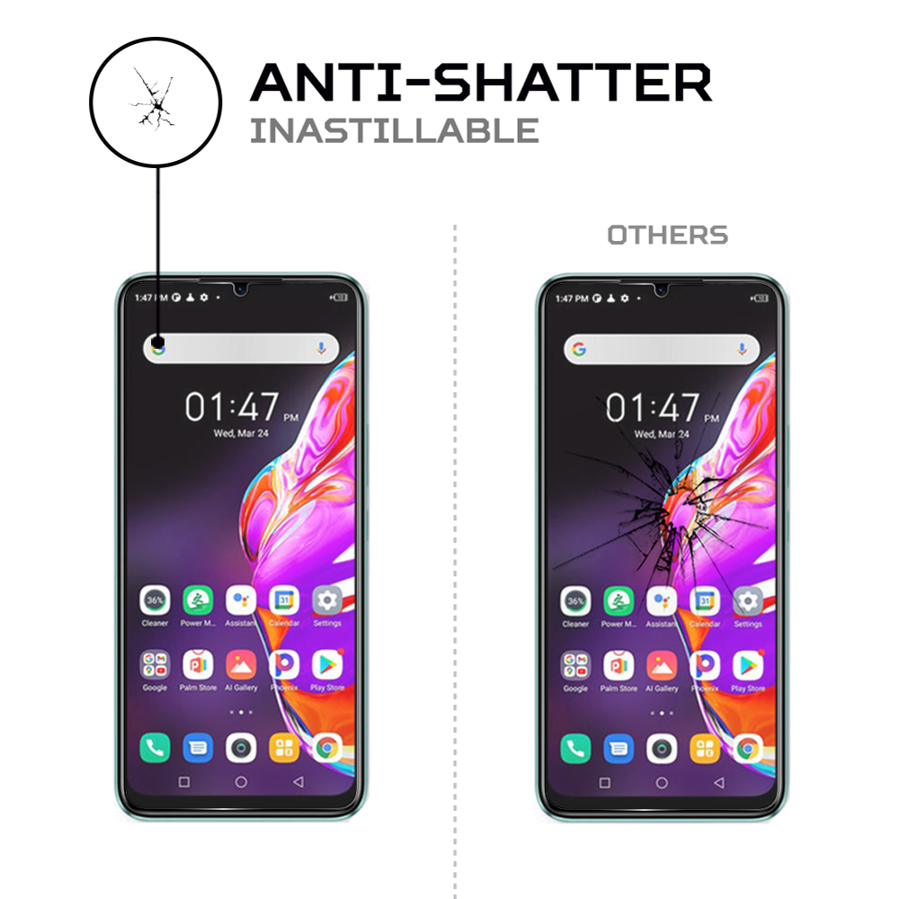 Infinix-Hot-10T-5.png