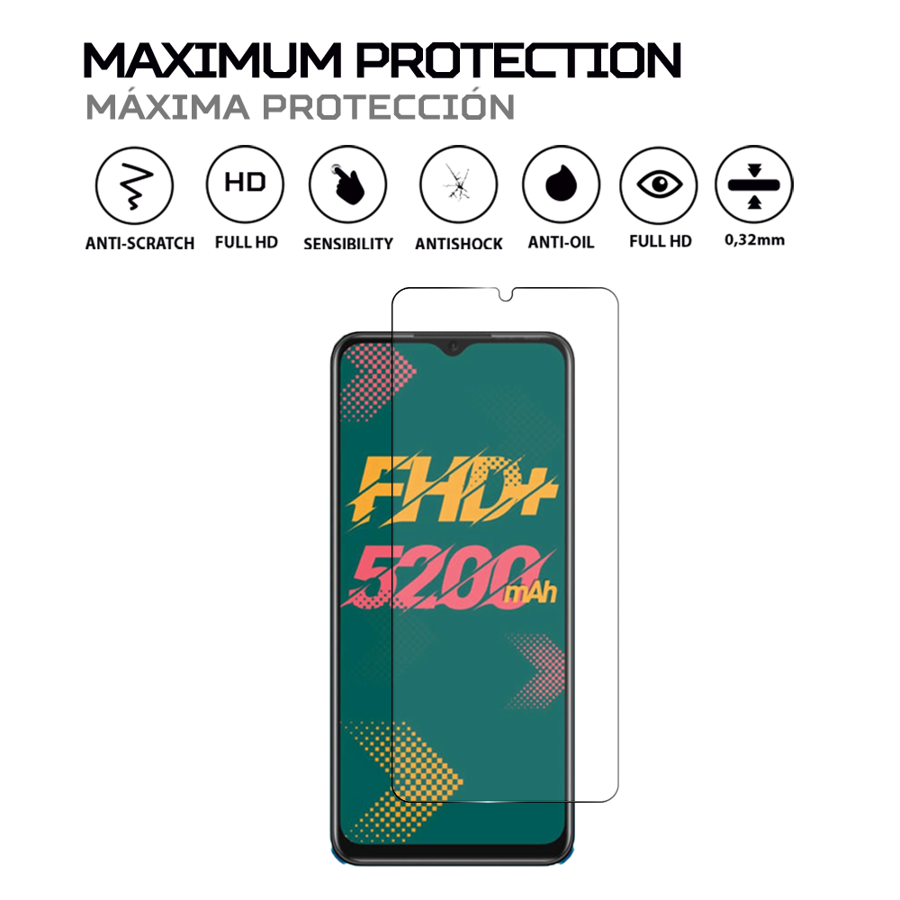 Infinix-Hot-11-2.png