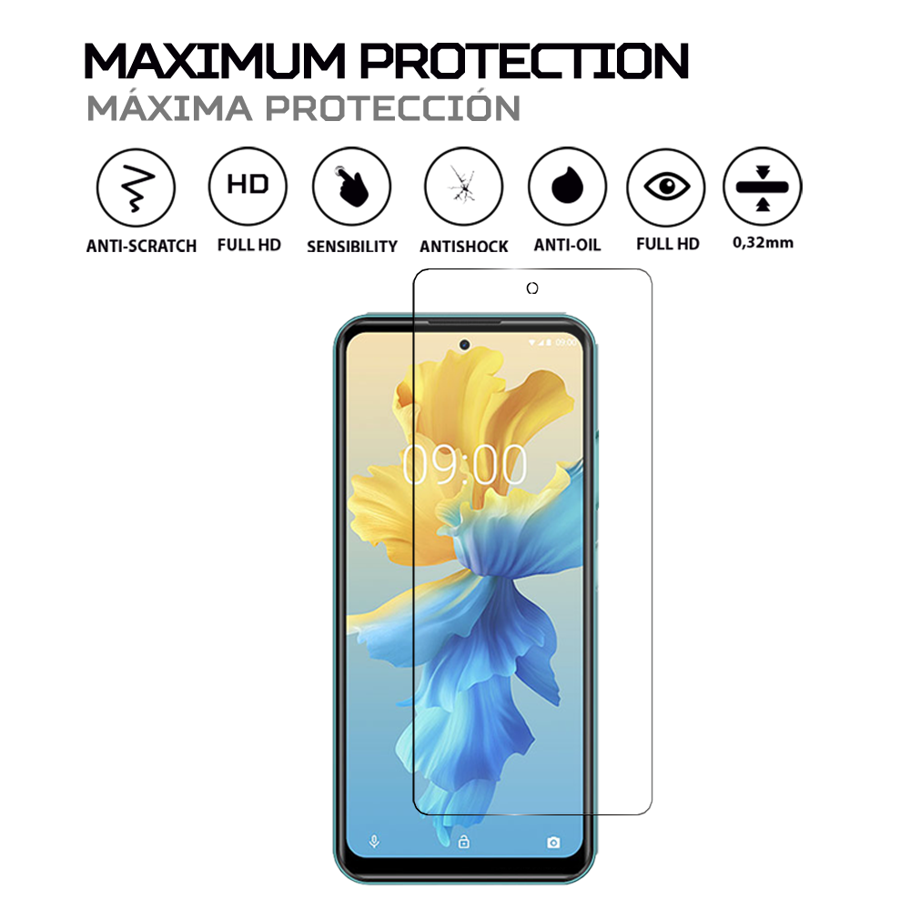 Infinix-Hot-11-2022-2.png