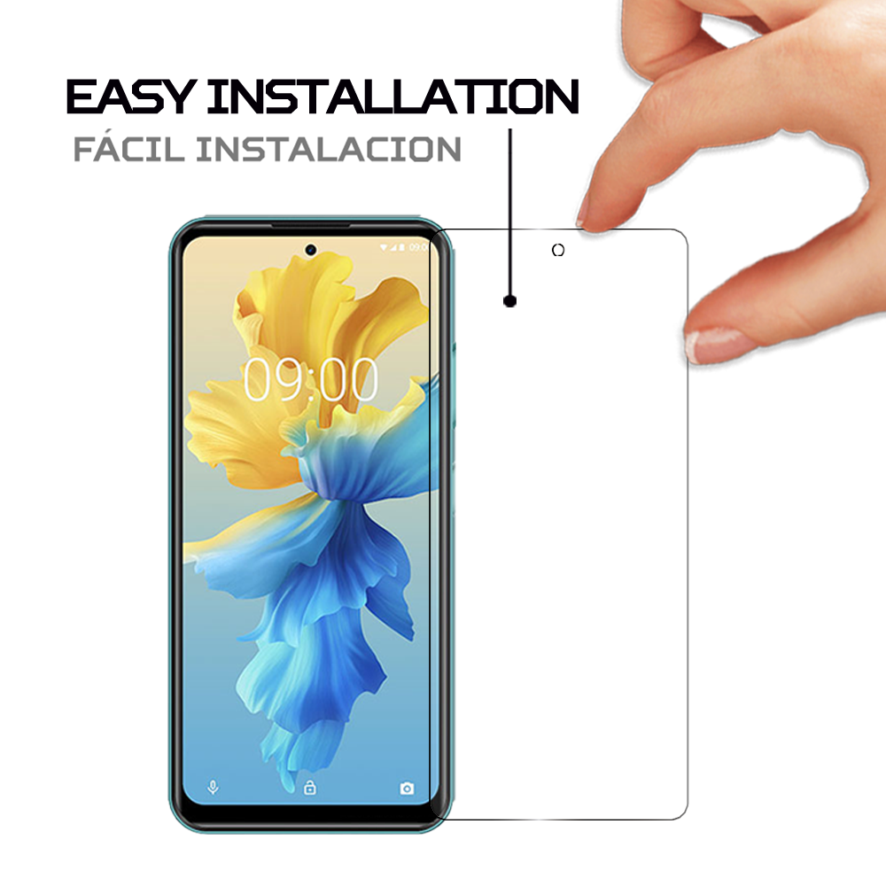Infinix-Hot-11-2022-3.png