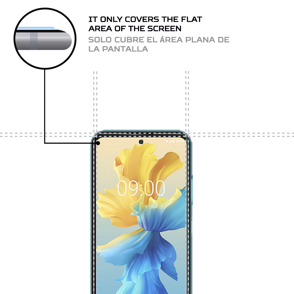 Infinix-Hot-11-2022-4.png