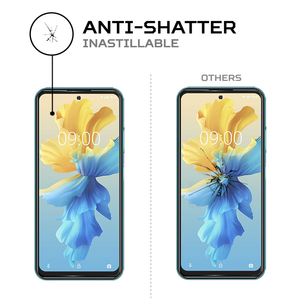 Infinix-Hot-11-2022-5.png