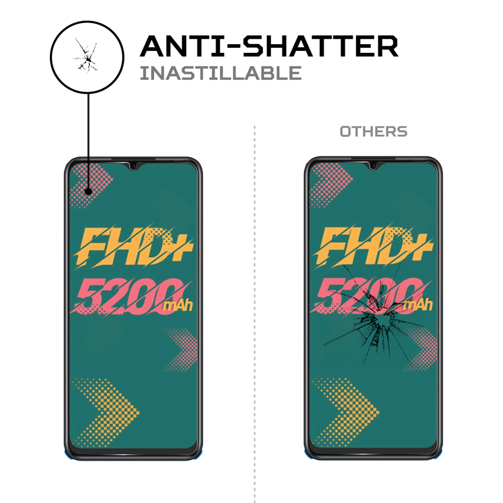 Infinix-Hot-11-5.png