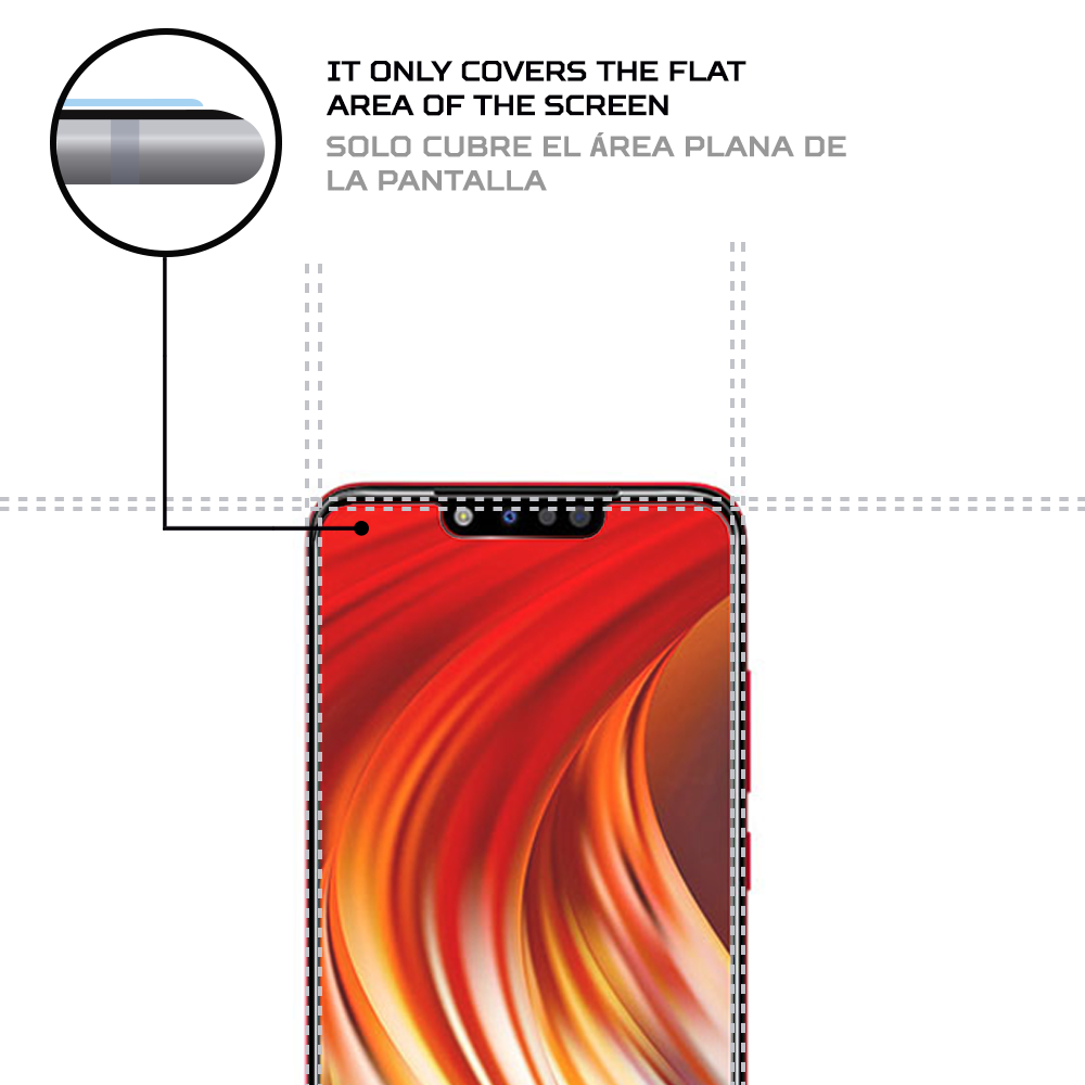 Infinix-Hot-7-Pro-4.png