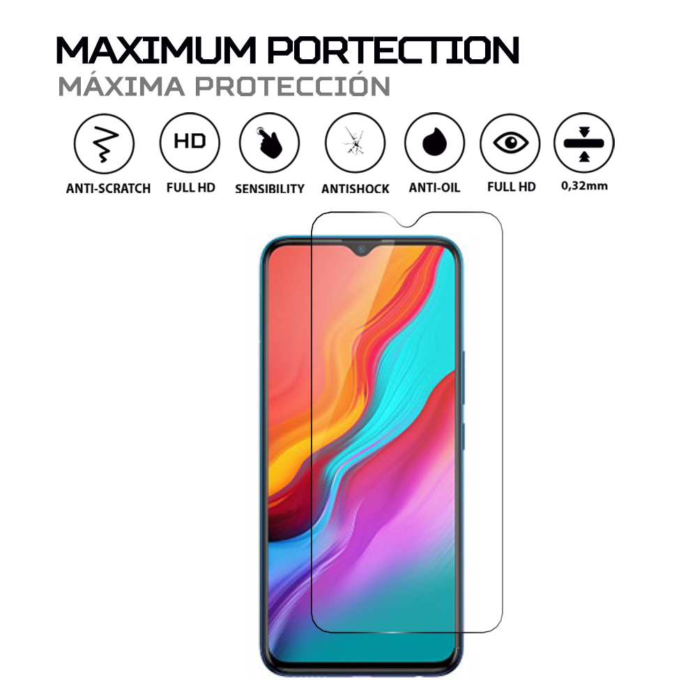 Infinix-Hot-8-Lite-2.png