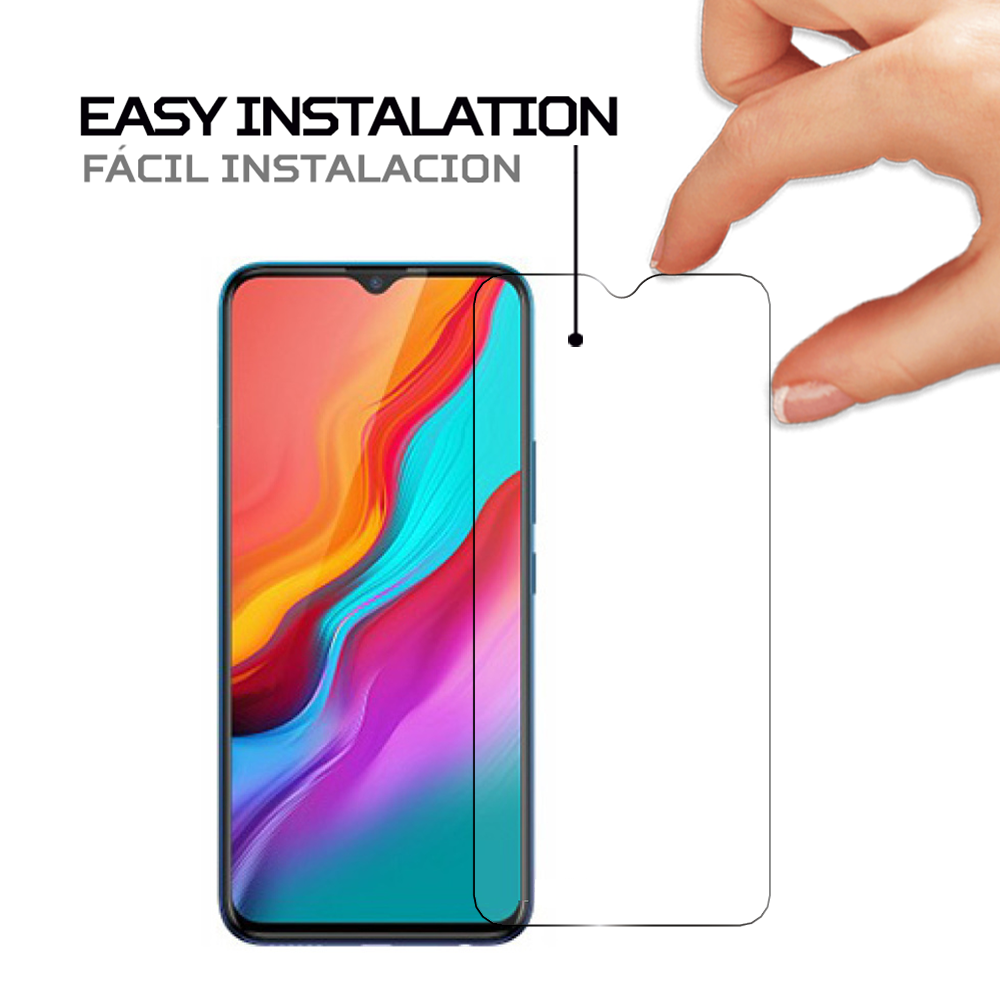 Infinix-Hot-8-Lite-3.png