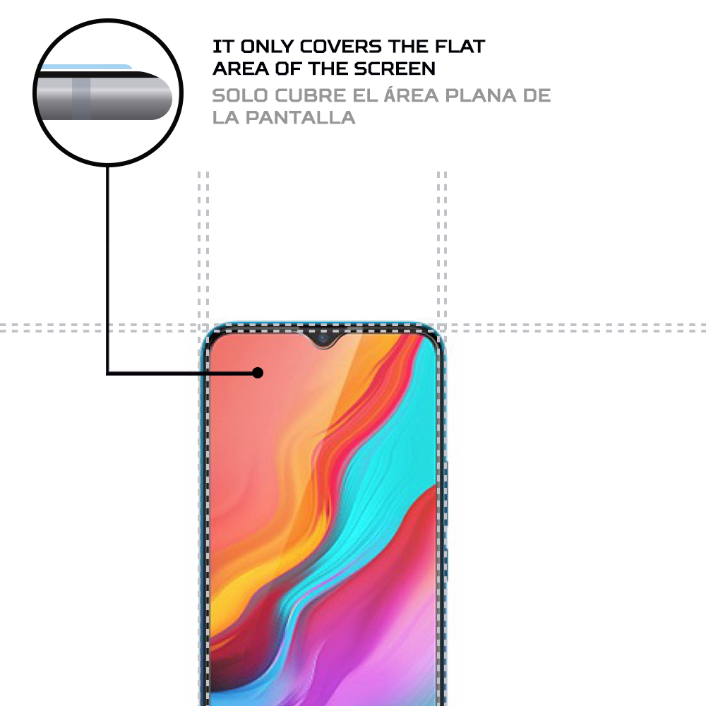 Infinix-Hot-8-Lite-4.png