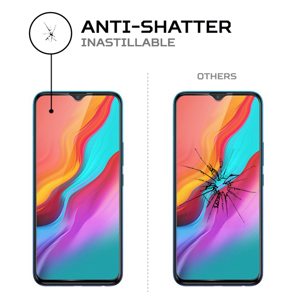 Infinix-Hot-8-Lite-5.png