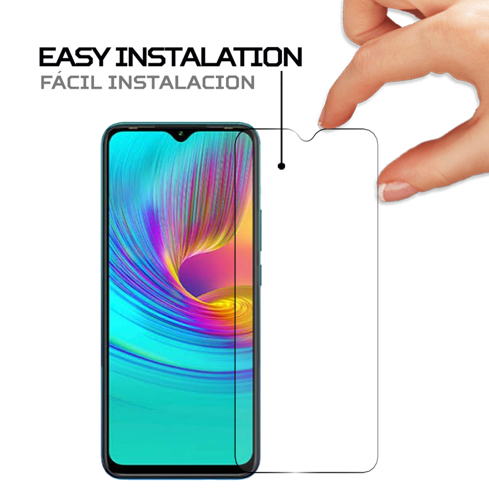 Infinix-Hot-9-Play-3.png