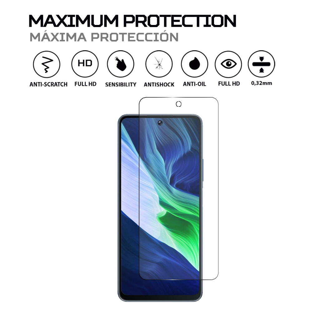 Infinix-Note-11i-2.png