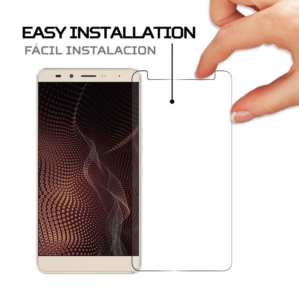 Infinix-Note-3-3.png