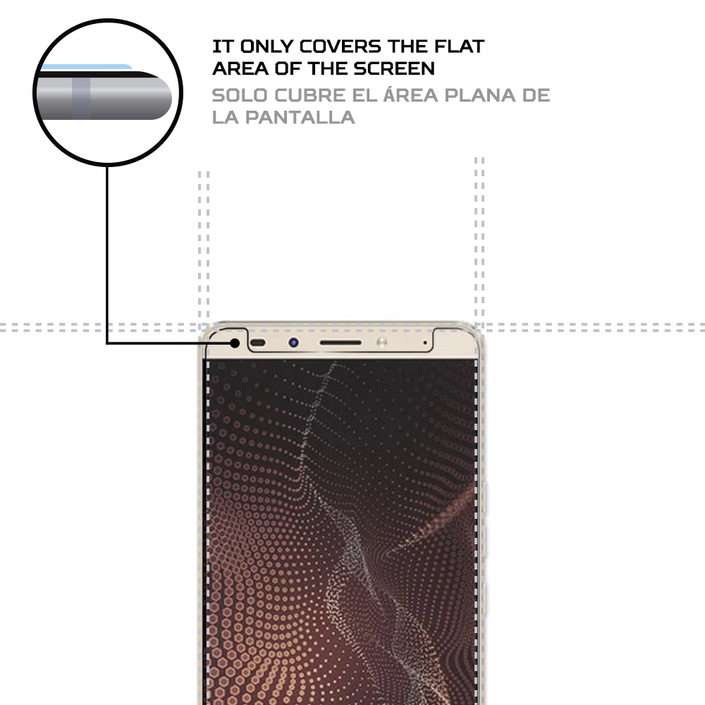 Infinix-Note-3-4.png