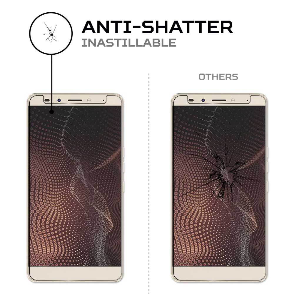 Infinix-Note-3-5.png
