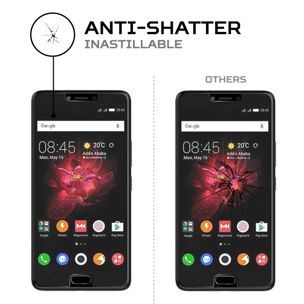 Infinix-Note-4-5.png