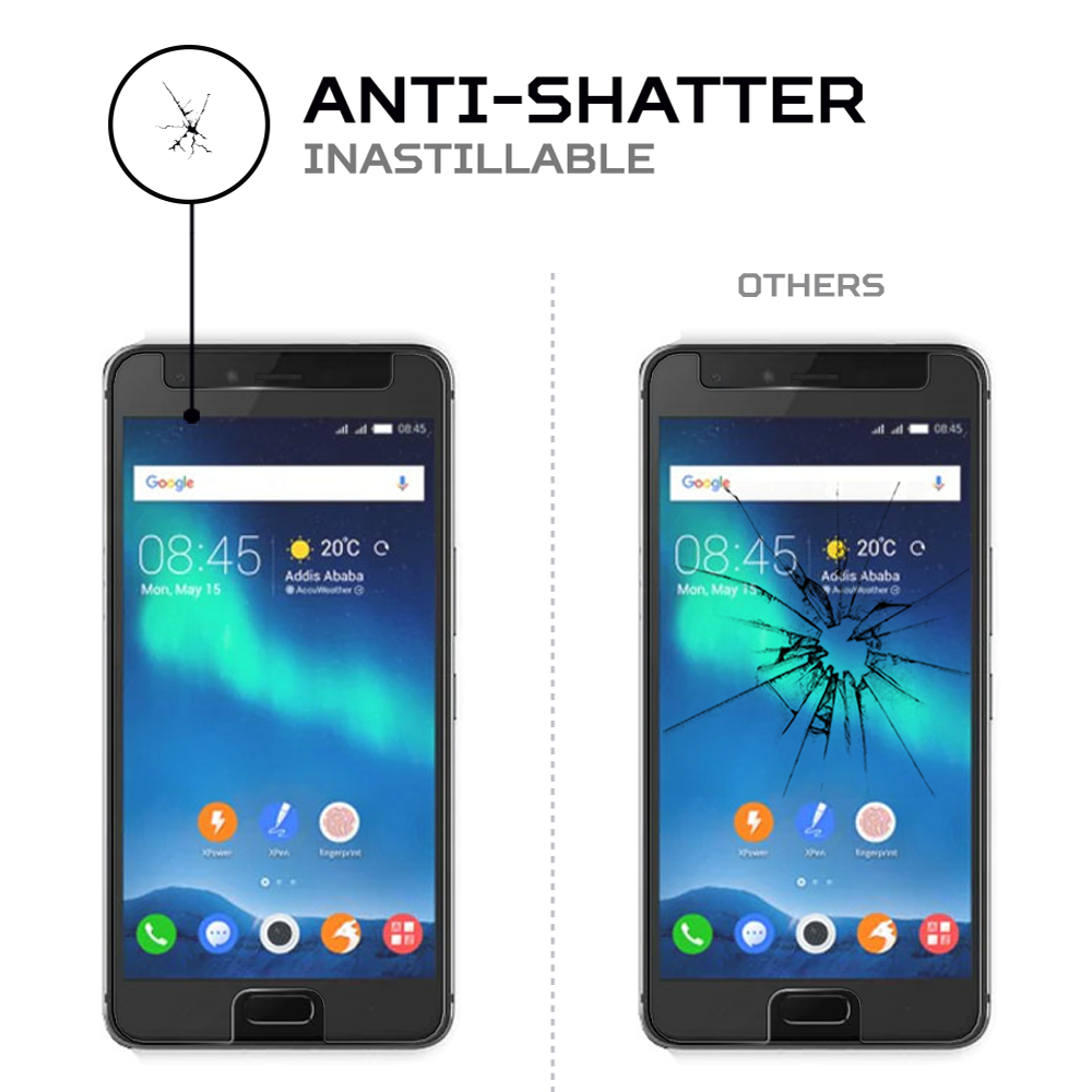 Infinix-Note-4-Pro-5.png