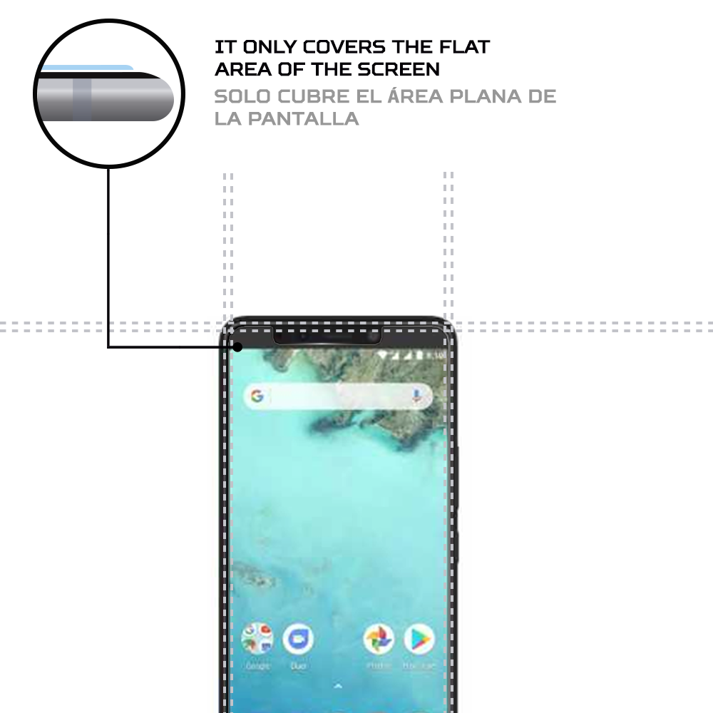 Infinix-Note-5-4.png