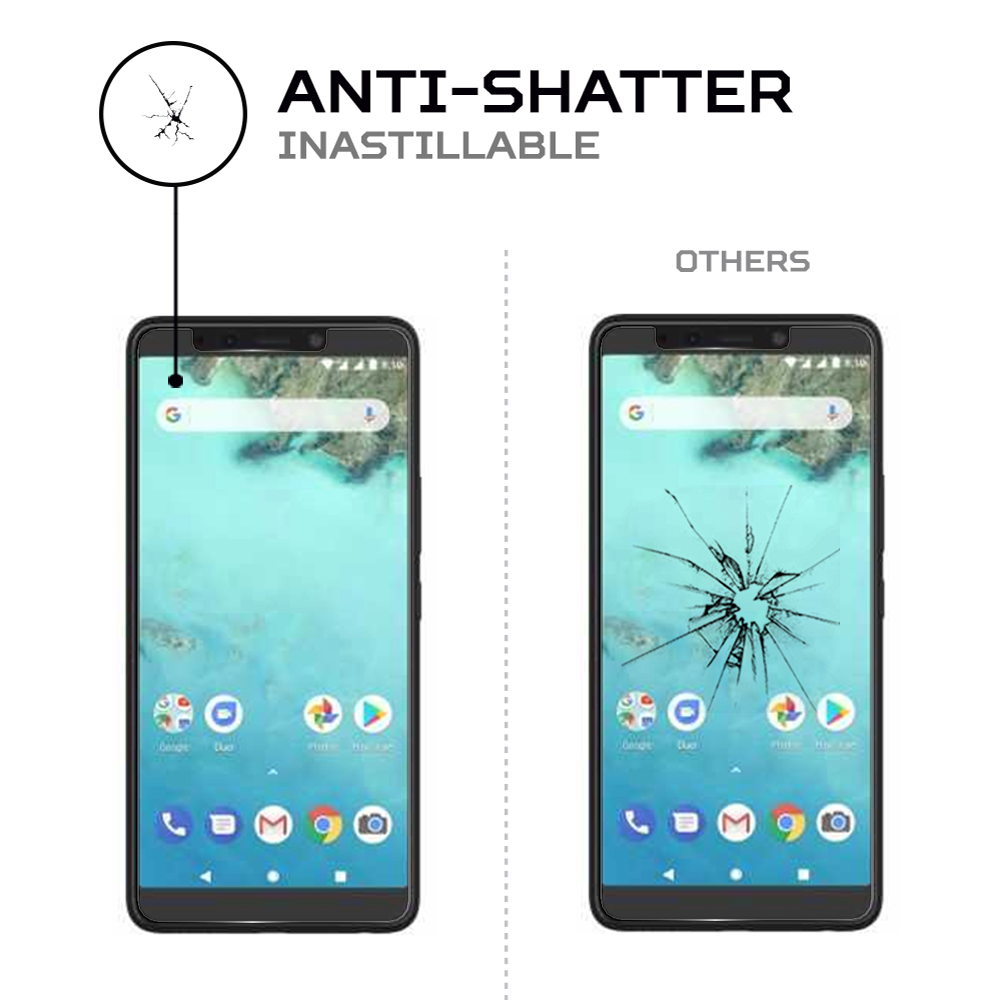 Infinix-Note-5-5.png