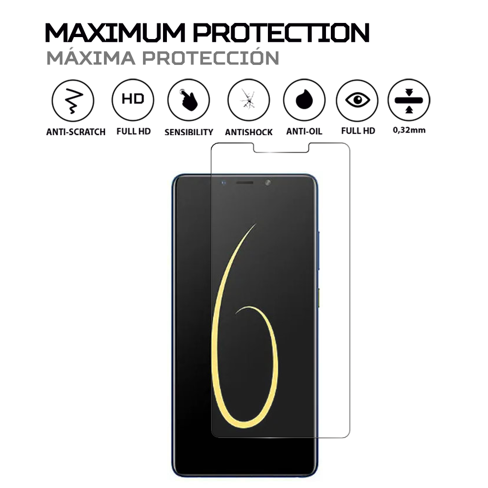 Infinix-Note-6-2.png
