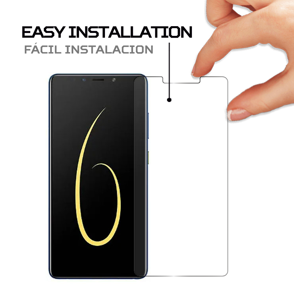 Infinix-Note-6-3.png