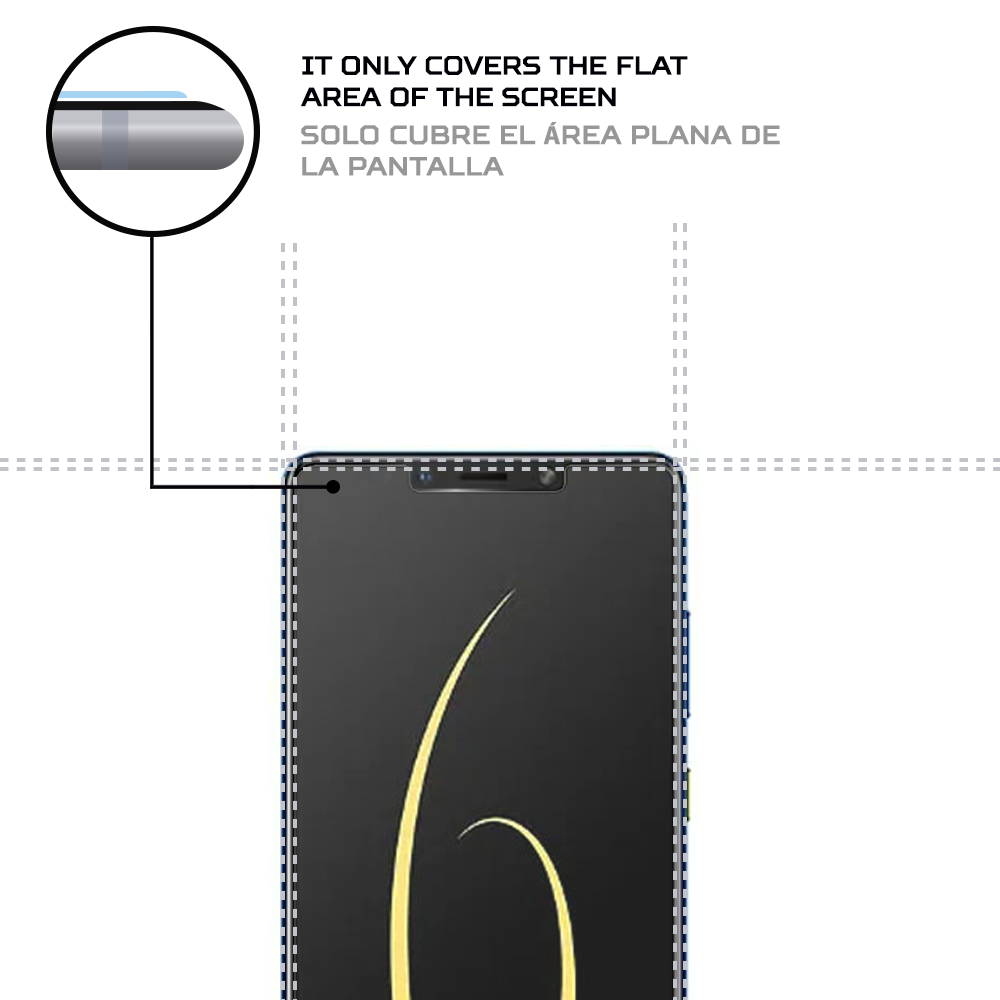 Infinix-Note-6-4.png