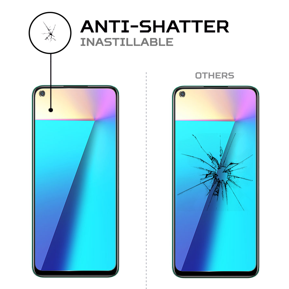 Infinix-Note-7-5.png