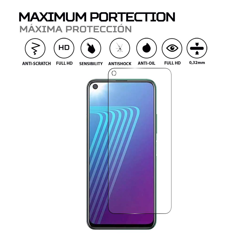 Infinix-Note-7-Lite-2.png