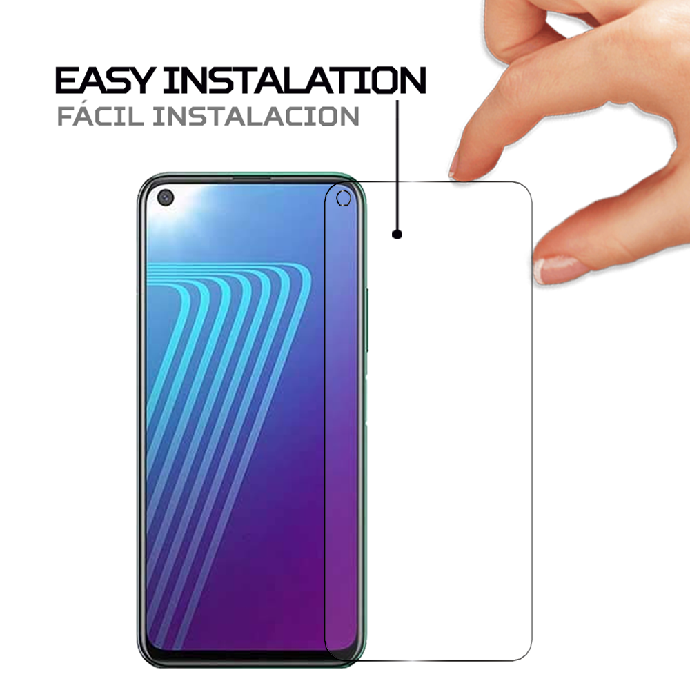 Infinix-Note-7-Lite-3.png
