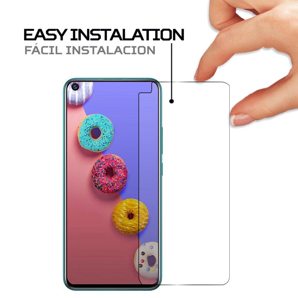 Infinix-S5-lite-3.png