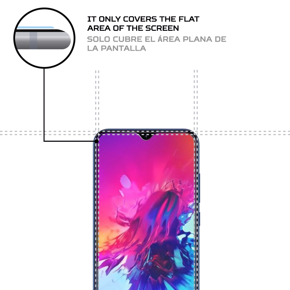 Infinix-Smart-3-Plus-4.png