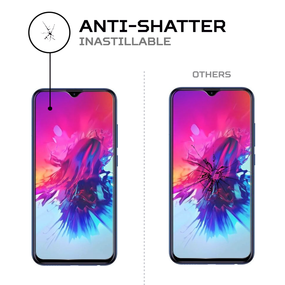 Infinix-Smart-3-Plus-5.png