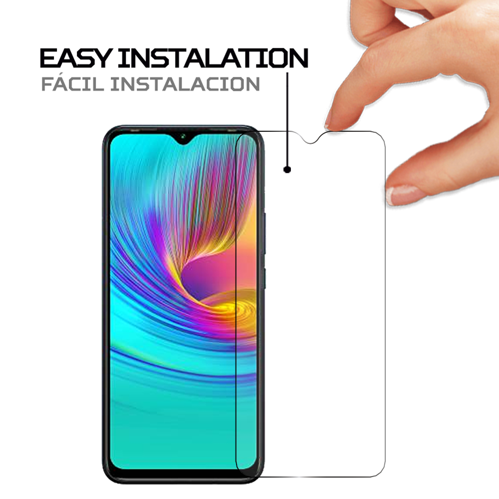 Infinix-Smart-4-Plus-3.png
