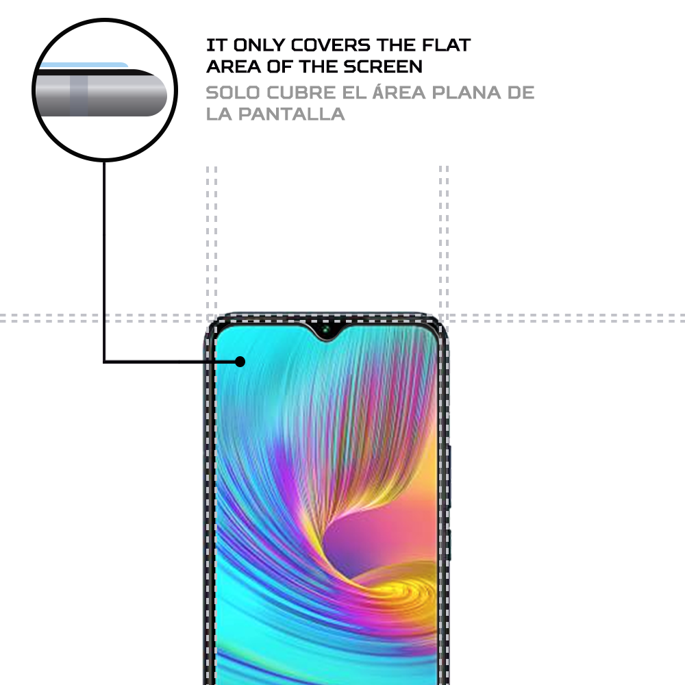 Infinix-Smart-4-Plus-4.png