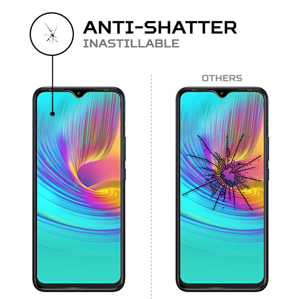 Infinix-Smart-4-Plus-5.png