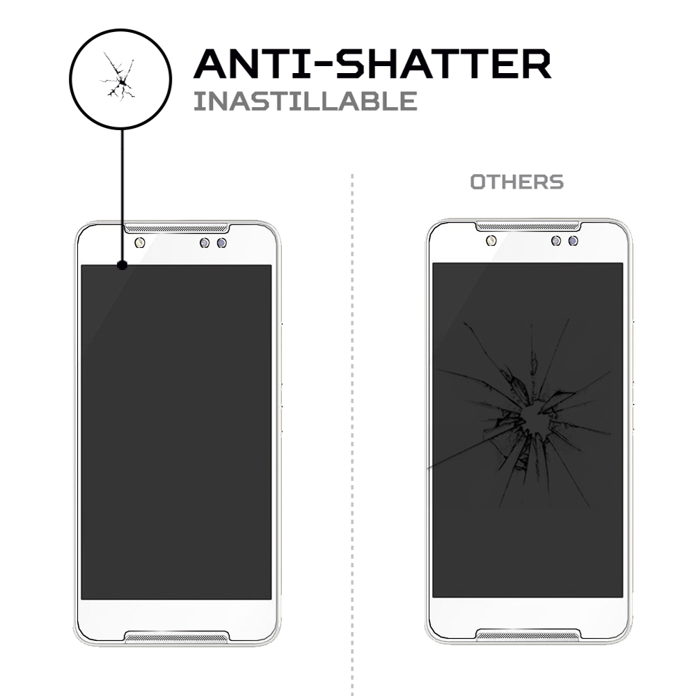 Infinix-Smart-5.png