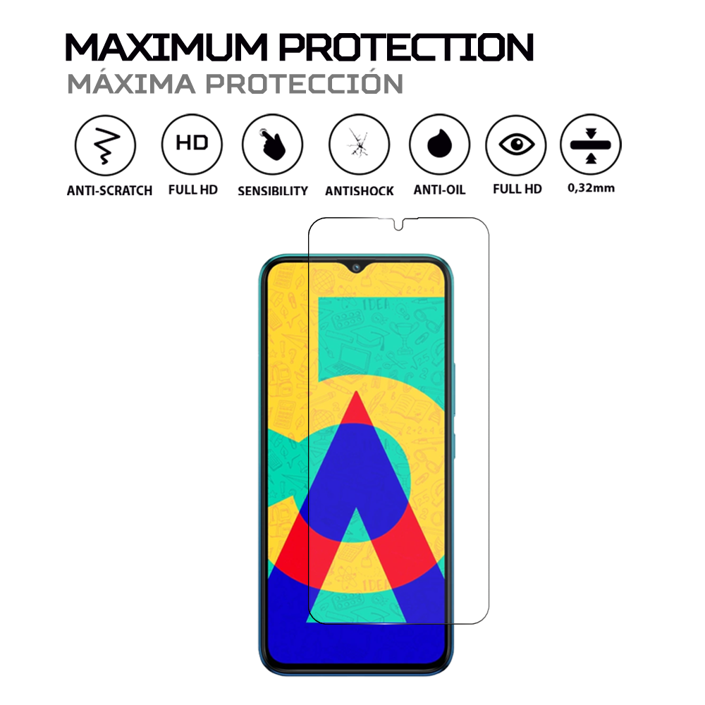Infinix-Smart-5A-2.png