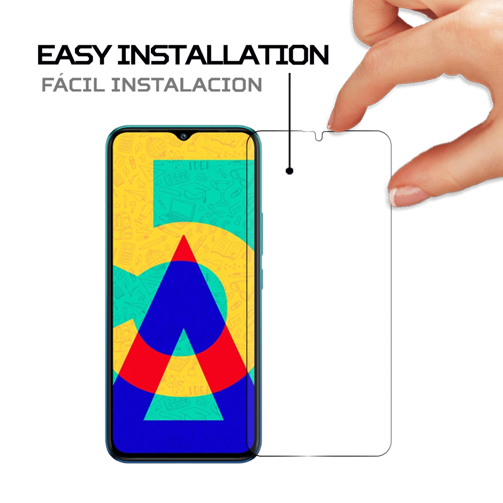 Infinix-Smart-5A-3.png