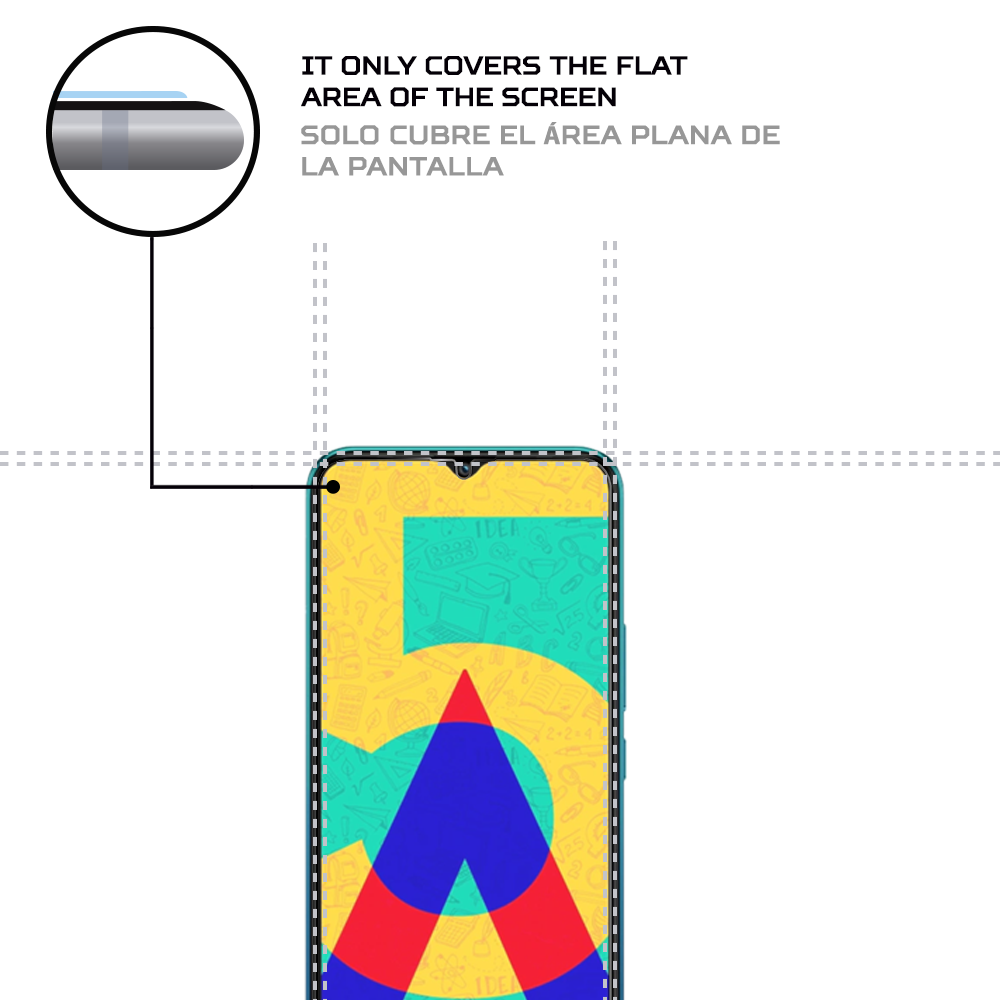 Infinix-Smart-5A-4.png