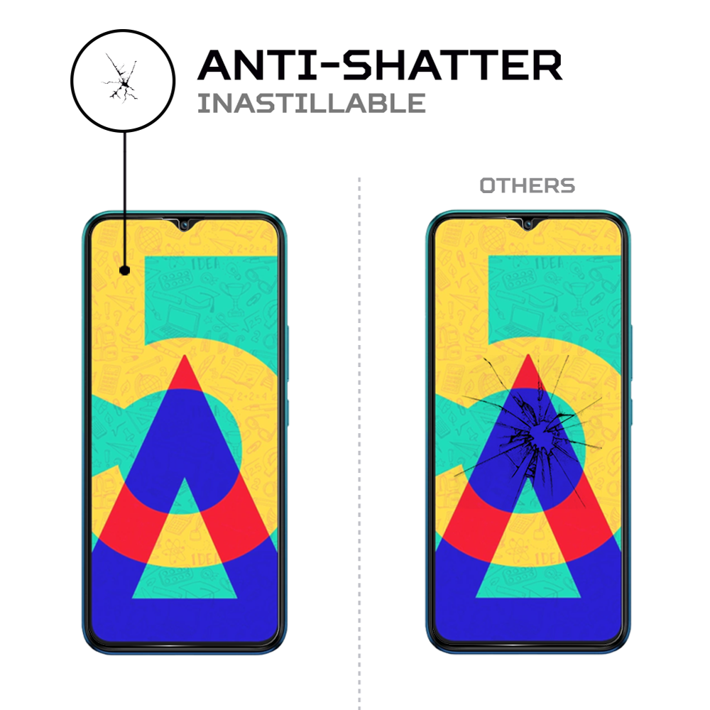 Infinix-Smart-5A-5.png