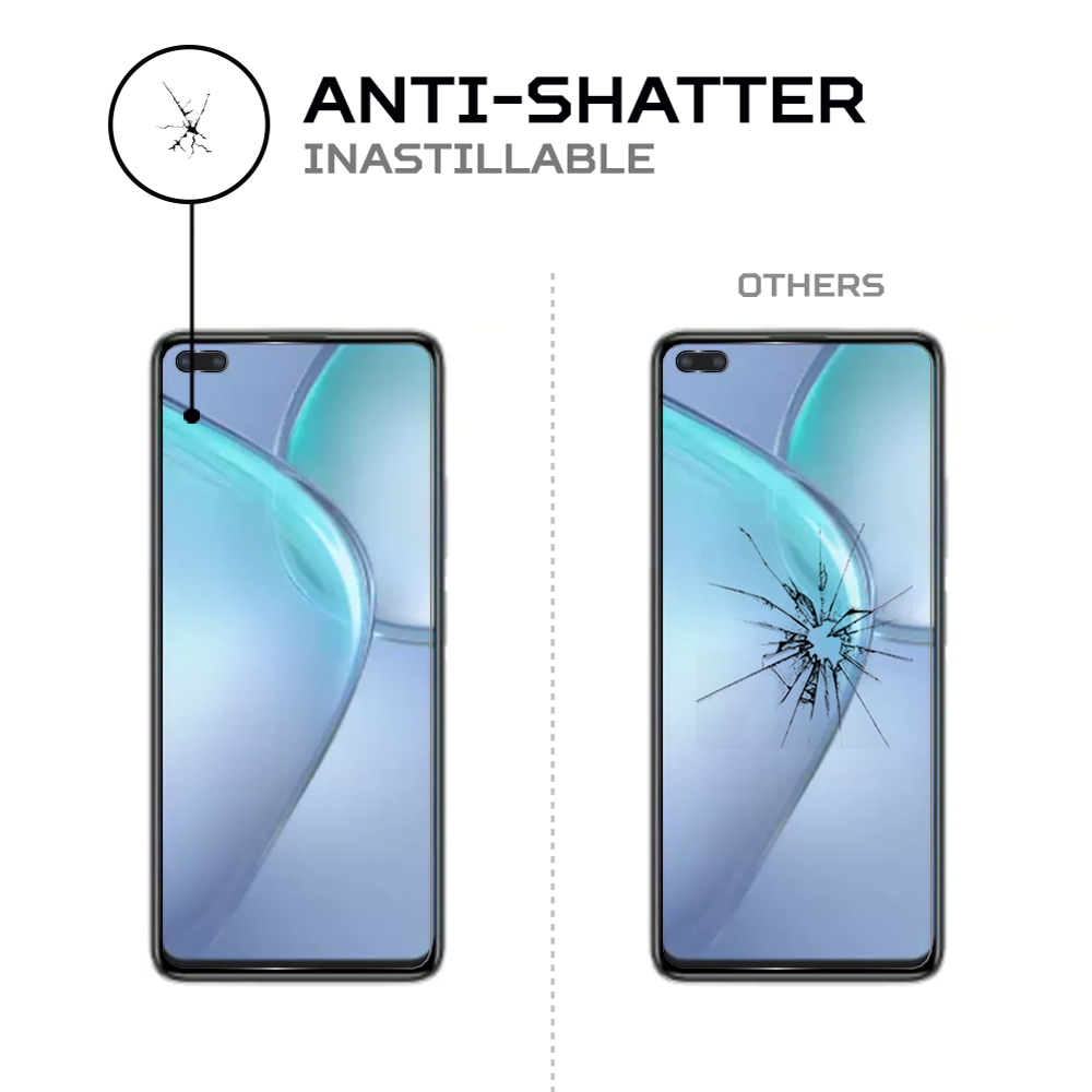 Infinix-Zero-8i-2.png