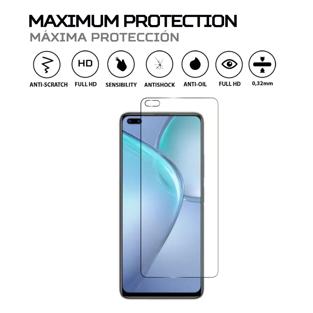 Infinix-Zero-8i-3.png