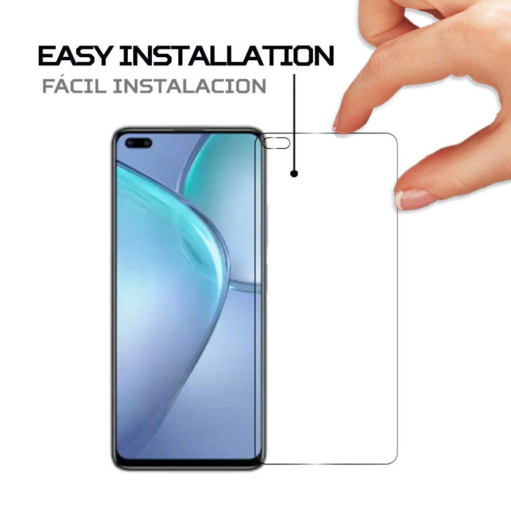 Infinix-Zero-8i-4.png