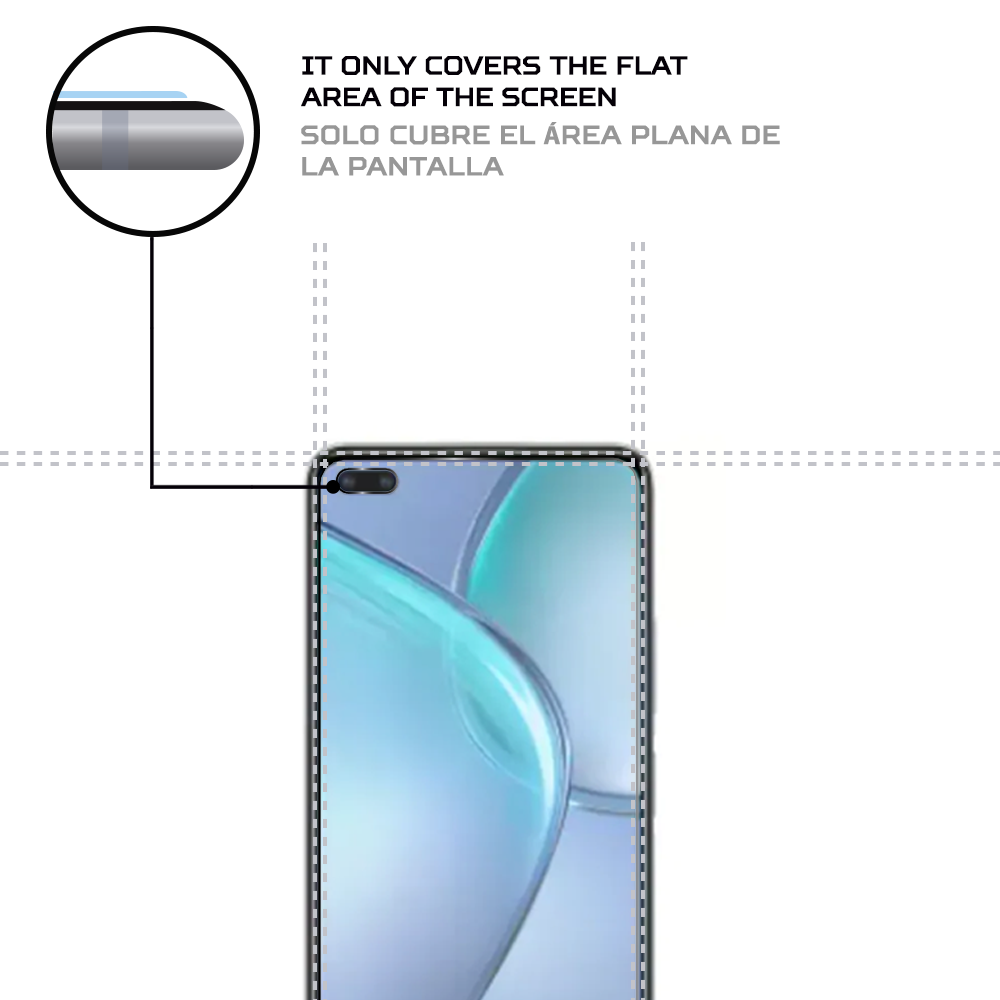 Infinix-Zero-8i-5.png