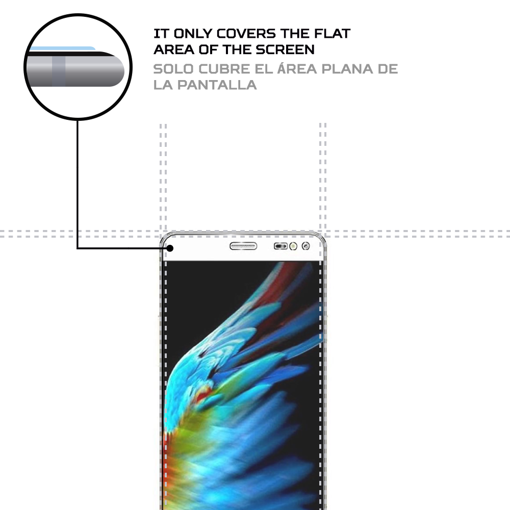 Innjoo-Max-2-Plus-4.png