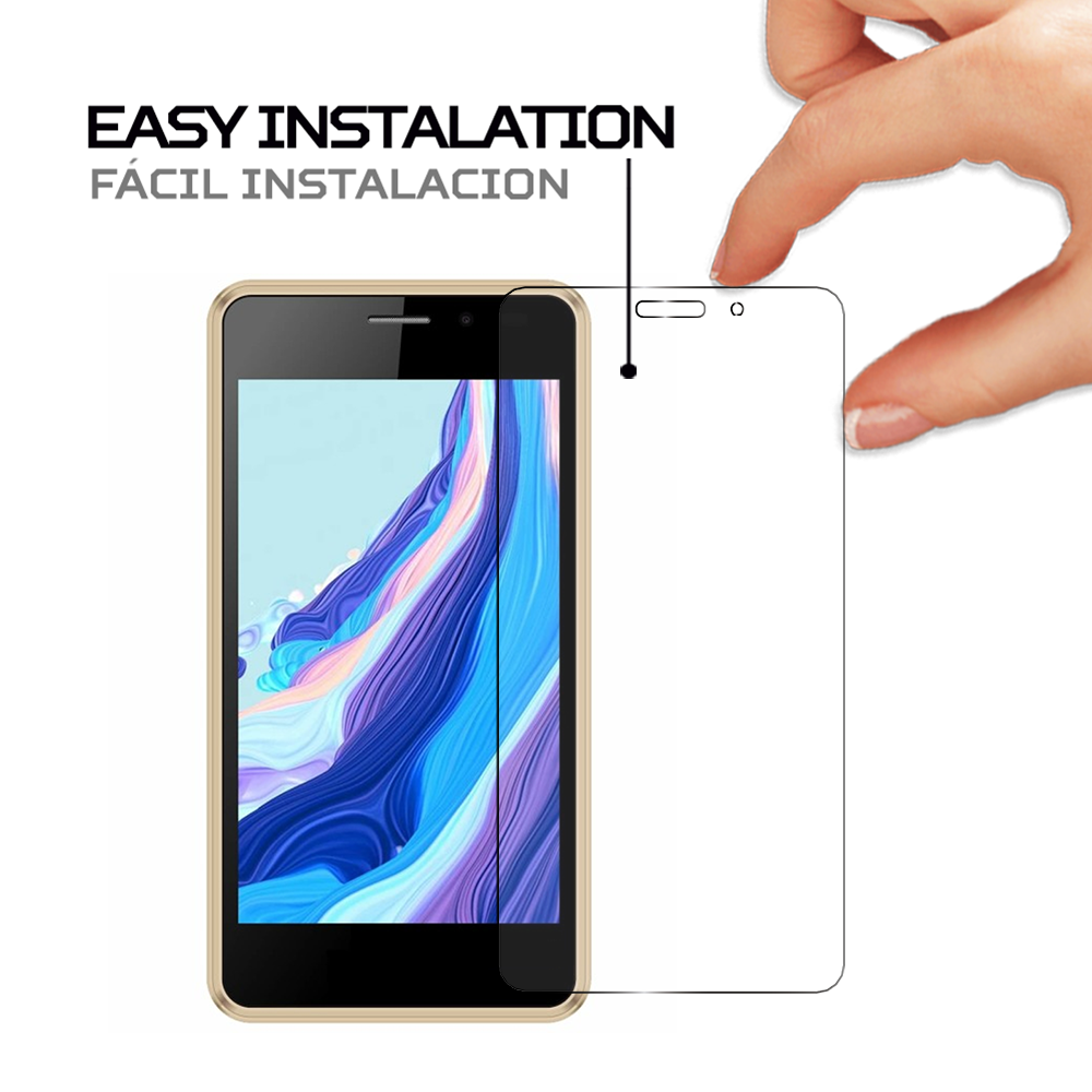 Innjoo-Netsurfer-3.png
