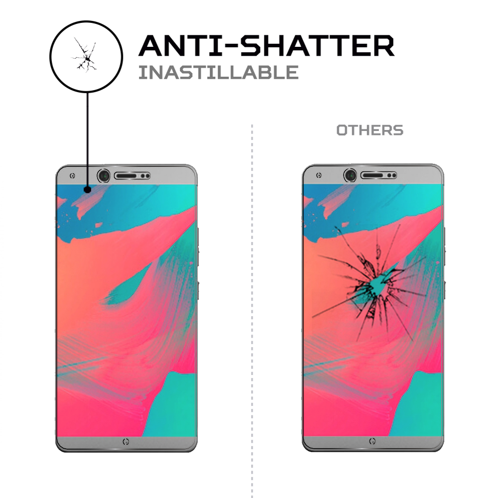 Innjoo-Smartron-5.png