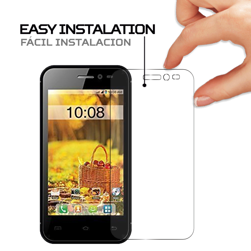 Intex-Aqua-3G-Neo-3.png
