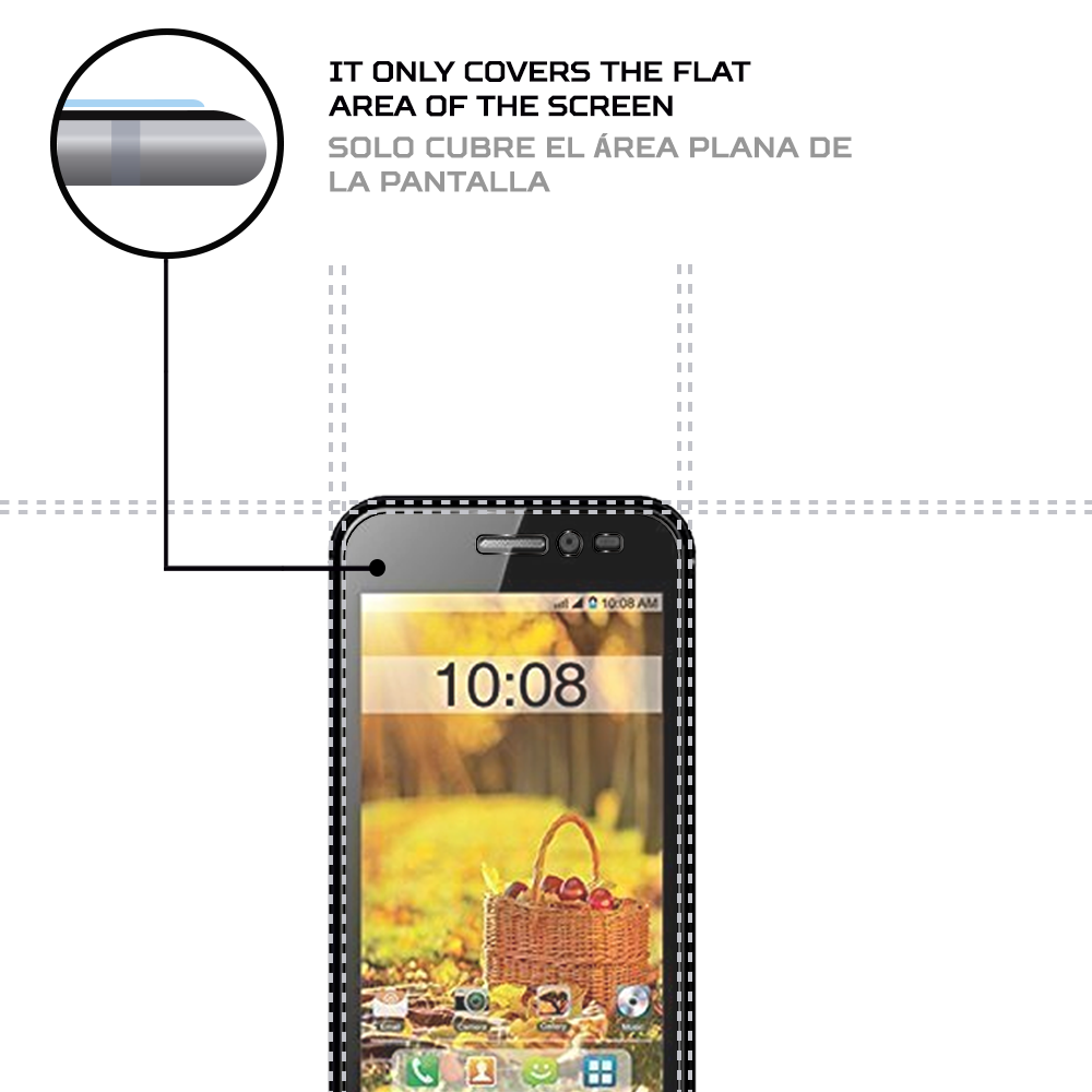 Intex-Aqua-3G-Neo-4.png